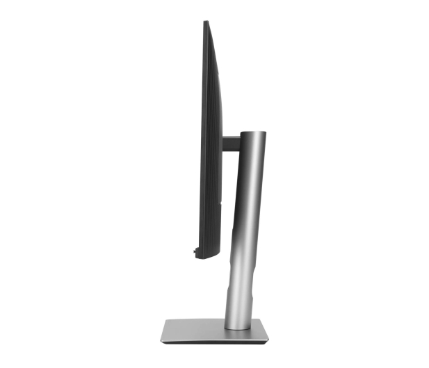 ASUS ProArt PA27JCV - 1325806 - zdjęcie 7